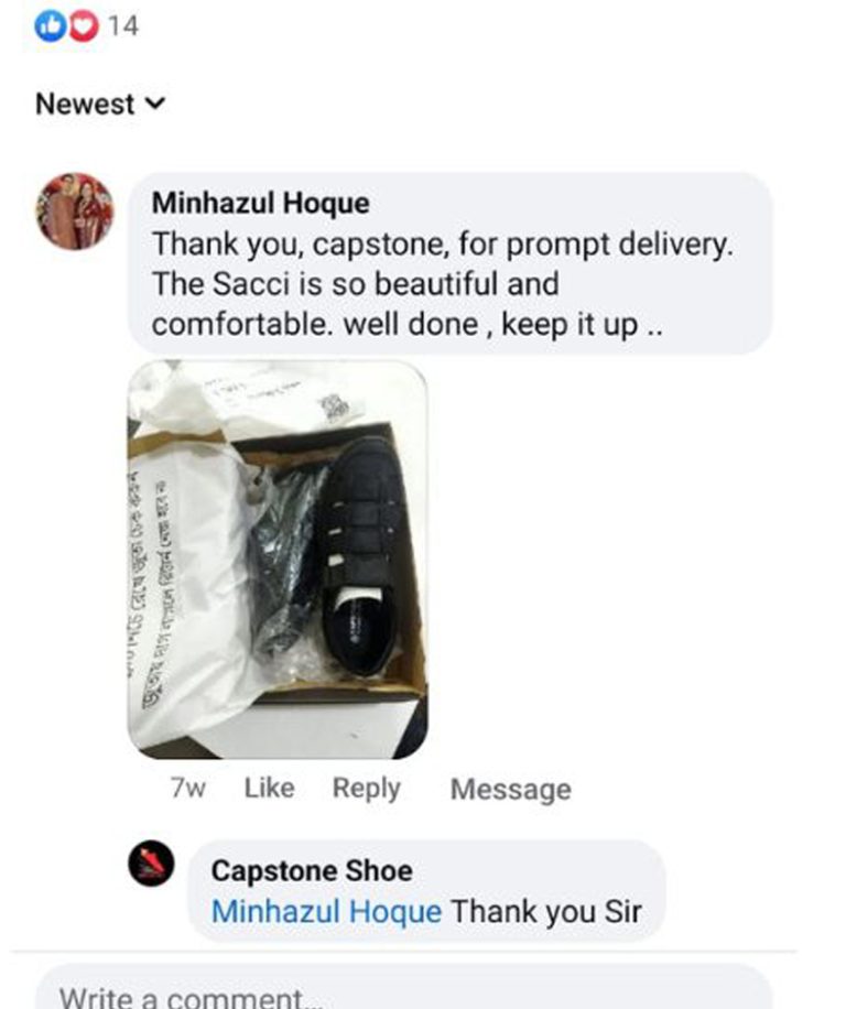 capston-review1-1-768x916