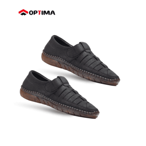 sacci-black-1-768x768