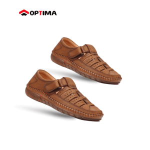 sacci-broun-1-png-768x768