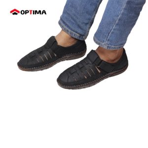 saccih-blak-lag-768x768