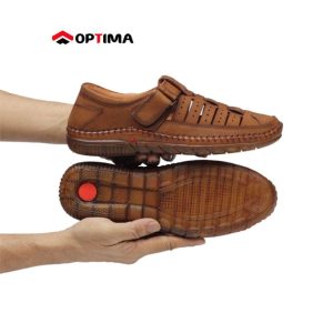 saccih-mas-hand-768x768