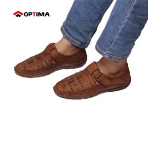 saccih-mas-lag-768x768